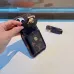 8Louis Vuitton Iphone case #A33062
