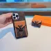 10Louis Vuitton Iphone case #A33062