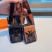 1Louis Vuitton Iphone case #A33062