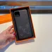 3Louis Vuitton Iphone case #A33063