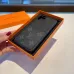 4Louis Vuitton Iphone case #A33063
