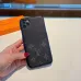 5Louis Vuitton Iphone case #A33063