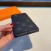 6Louis Vuitton Iphone case #A33063