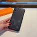 9Louis Vuitton Iphone case #A33063