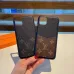10Louis Vuitton Iphone case #A33063