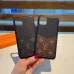 1Louis Vuitton Iphone case #A33063