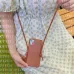 12Louis Vuitton Iphone case #A33064