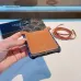 4Louis Vuitton Iphone case #A33064