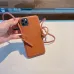 5Louis Vuitton Iphone case #A33064