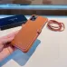 6Louis Vuitton Iphone case #A33064