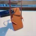 8Louis Vuitton Iphone case #A33064
