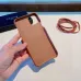9Louis Vuitton Iphone case #A33064