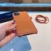10Louis Vuitton Iphone case #A33064