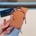 11Louis Vuitton Iphone case #A33064