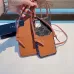1Louis Vuitton Iphone case #A33064