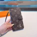 3Louis Vuitton Iphone case #A33065