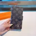 4Louis Vuitton Iphone case #A33065