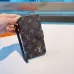5Louis Vuitton Iphone case #A33065