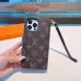 7Louis Vuitton Iphone case #A33065