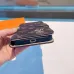 8Louis Vuitton Iphone case #A33065