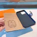 9Louis Vuitton Iphone case #A33065
