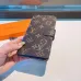 10Louis Vuitton Iphone case #A33065