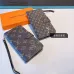11Louis Vuitton Iphone case #A33065