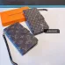 1Louis Vuitton Iphone case #A33065