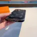 12Louis Vuitton Iphone case #A33066