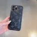 5Louis Vuitton Iphone case #A33066