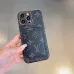 6Louis Vuitton Iphone case #A33066