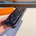 9Louis Vuitton Iphone case #A33066