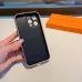 11Louis Vuitton Iphone case #A33066