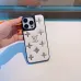 3Louis Vuitton Iphone case #A33067