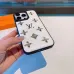 4Louis Vuitton Iphone case #A33067