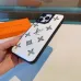 5Louis Vuitton Iphone case #A33067