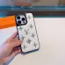 6Louis Vuitton Iphone case #A33067