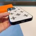 8Louis Vuitton Iphone case #A33067