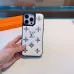 9Louis Vuitton Iphone case #A33067