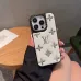 1Louis Vuitton Iphone case #A33067