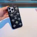 4Louis Vuitton Iphone case #A33068