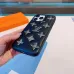 6Louis Vuitton Iphone case #A33068