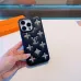 7Louis Vuitton Iphone case #A33068