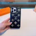 8Louis Vuitton Iphone case #A33068