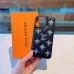 9Louis Vuitton Iphone case #A33068