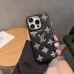 1Louis Vuitton Iphone case #A33068