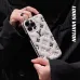 3Louis Vuitton Iphone case #A33069