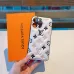 4Louis Vuitton Iphone case #A33069