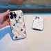 6Louis Vuitton Iphone case #A33069