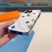 7Louis Vuitton Iphone case #A33069